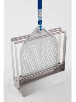 Стенд для лопат Gi Metal AC-APT50 Стенд для лопат Gi Metal AC-APT50